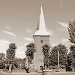 Akzent Thiemann