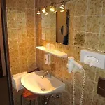 Akzent Thiemann מלון 3*