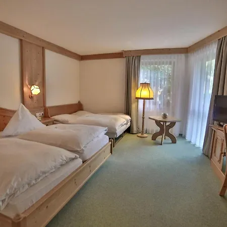 Akzent Thiemann 3* Ganderkesee