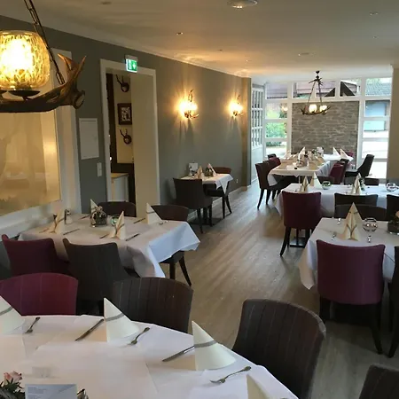 Akzent Thiemann גאנדרקזי