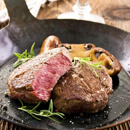 Akzent Thiemann גאנדרקזי