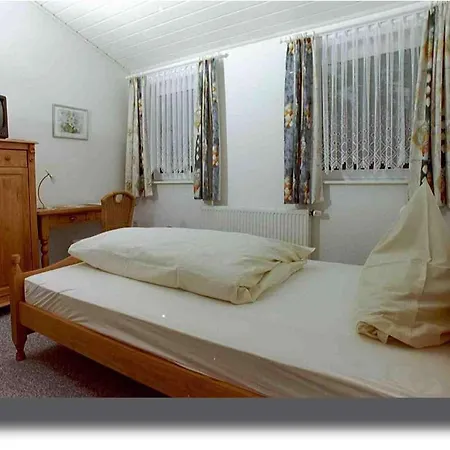 Akzent Thiemann Otel