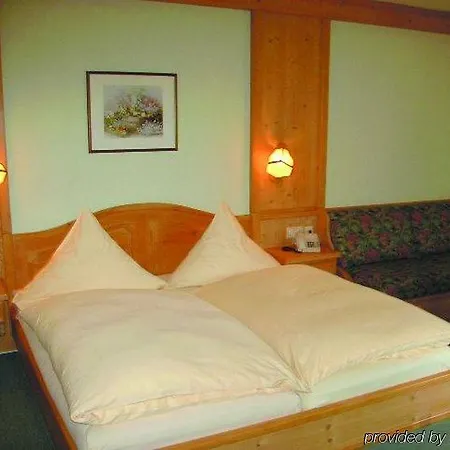 Akzent Thiemann 3* Ganderkesee