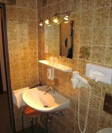 Akzent Thiemann Otel 3*