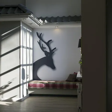 Akzent Thiemann Otel 3*