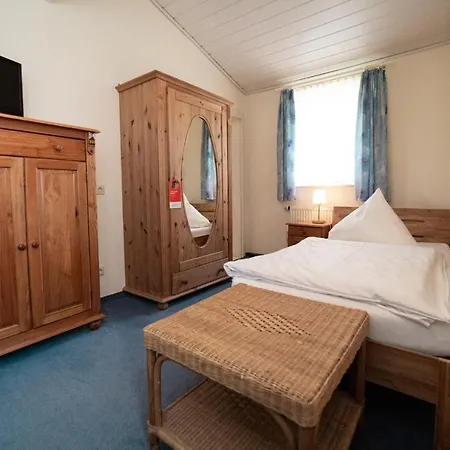 Akzent Thiemann 3* Ganderkesee
