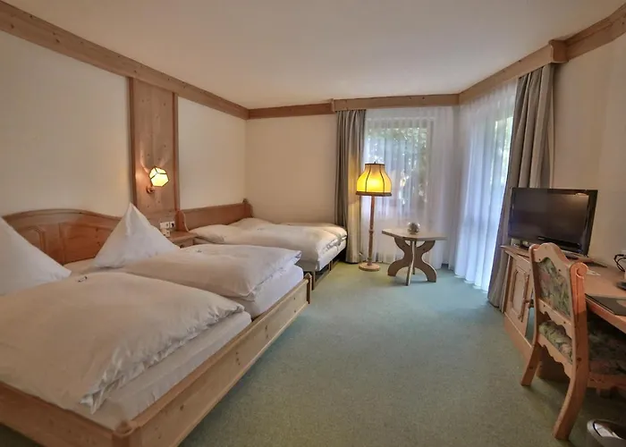 Akzent Thiemann 3* Ganderkesee